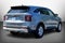 2024 Kia Sorento LX