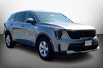2024 Kia Sorento LX