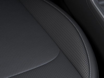 2026 Kia Sorento AWD