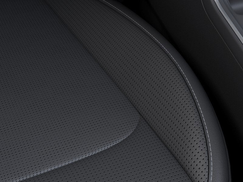 2026 Kia Sorento AWD