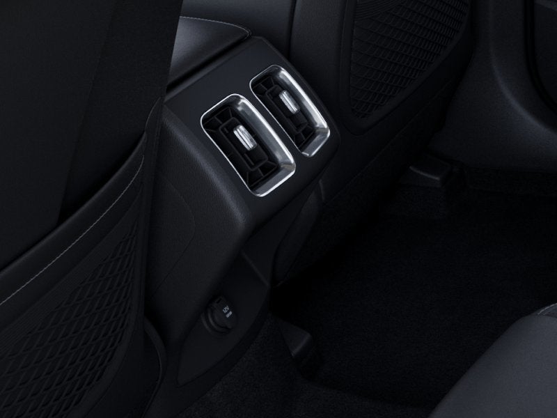 2026 Kia Sorento AWD