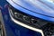 2022 Kia Sorento SX Prestige