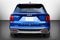 2022 Kia Sorento SX Prestige