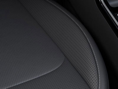 2024 Kia Sorento X-Line SX