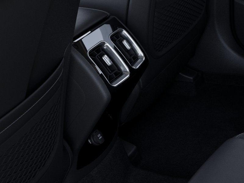 2024 Kia Sorento X-Line SX