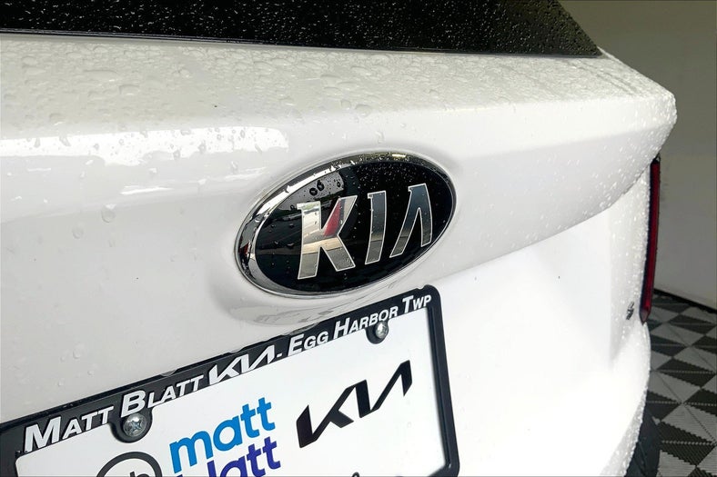 2021 Kia Sorento S in Egg Harbor Township, NJ - Matt Blatt Auto Group