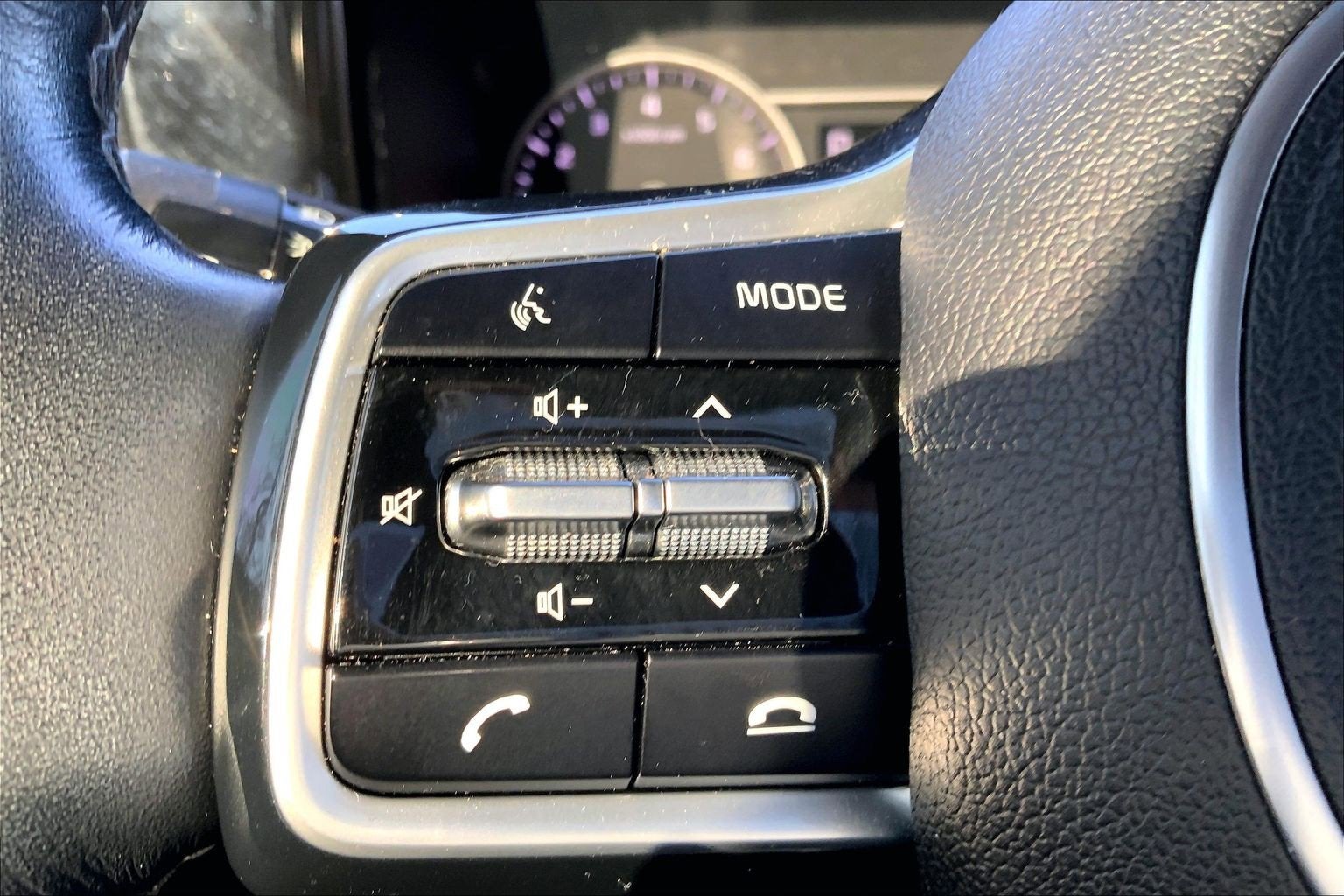 2022 Kia Sorento X-Line S