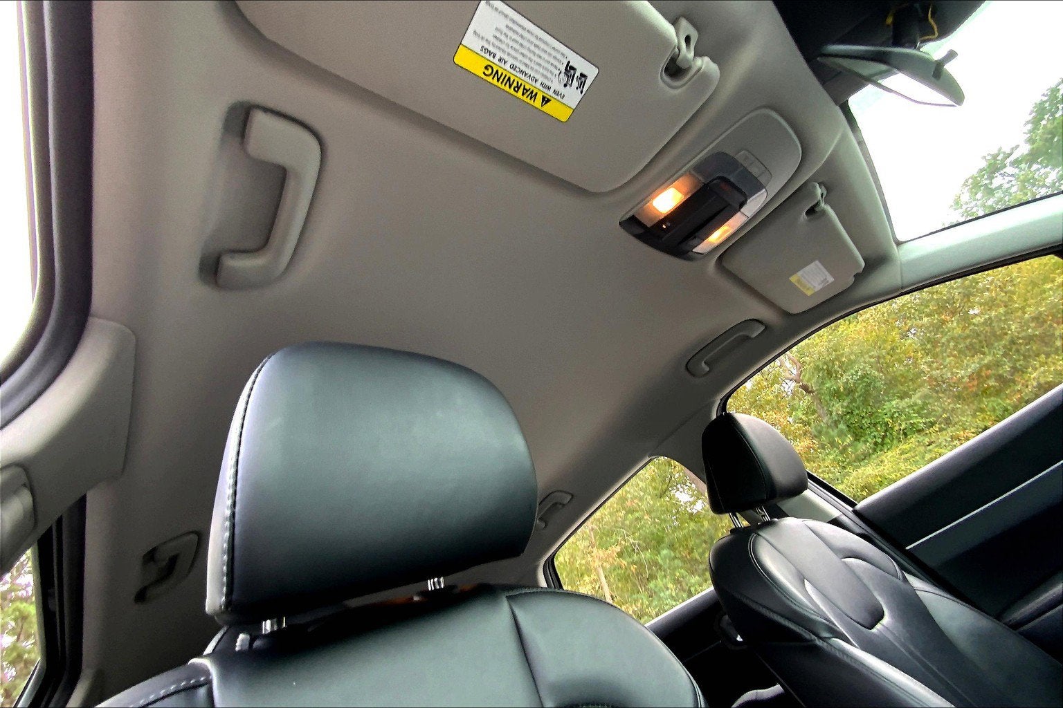 2022 Kia Sorento X-Line S