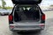 2022 Kia Sorento X-Line S