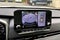 2025 Mitsubishi Outlander Plug-In Hybrid SE PHEV