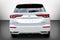 2025 Mitsubishi Outlander Plug-In Hybrid SE PHEV