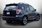 2018 Subaru Forester Premium
