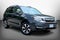 2018 Subaru Forester Premium