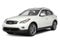 2010 INFINITI EX35 Journey