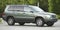 2006 Toyota Highlander Sport