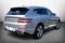 2022 Genesis GV80 3.5T