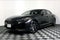 2022 Kia Stinger GT-Line