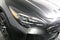 2022 Kia Stinger GT-Line