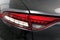 2022 Kia Stinger GT-Line