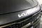 2022 Kia Stinger GT-Line