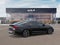 2026 Kia K5 EX