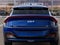 2024 Kia EV6 GT-Line
