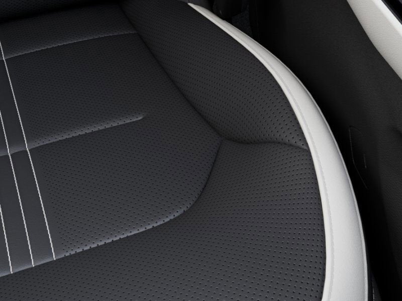 2024 Kia EV6 GT-Line