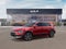 2025 Kia Niro EX Touring