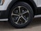 2025 Kia Niro Plug-In Hybrid EX