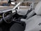 2027 Kia Seltos LX