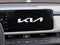 2027 Kia Seltos LX
