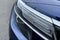 2023 Kia Seltos Nightfall
