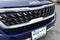 2023 Kia Seltos Nightfall