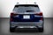 2023 Kia Seltos Nightfall