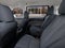 2026 Kia Carnival LX