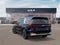2026 Kia Carnival LX