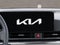 2026 Kia Carnival LX