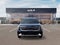 2026 Kia Carnival LX