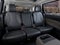2027 Kia Carnival SX