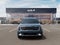 2027 Kia Carnival SX