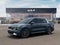2027 Kia Carnival SX