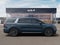 2027 Kia Carnival SX