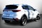 2021 Kia Sportage S