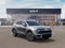 2024 Kia Sportage Hybrid LX