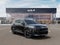 2027 Kia Sportage Hybrid EX