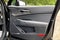 2024 Kia Sportage Hybrid SX-Prestige