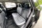 2024 Kia Sportage Hybrid SX-Prestige