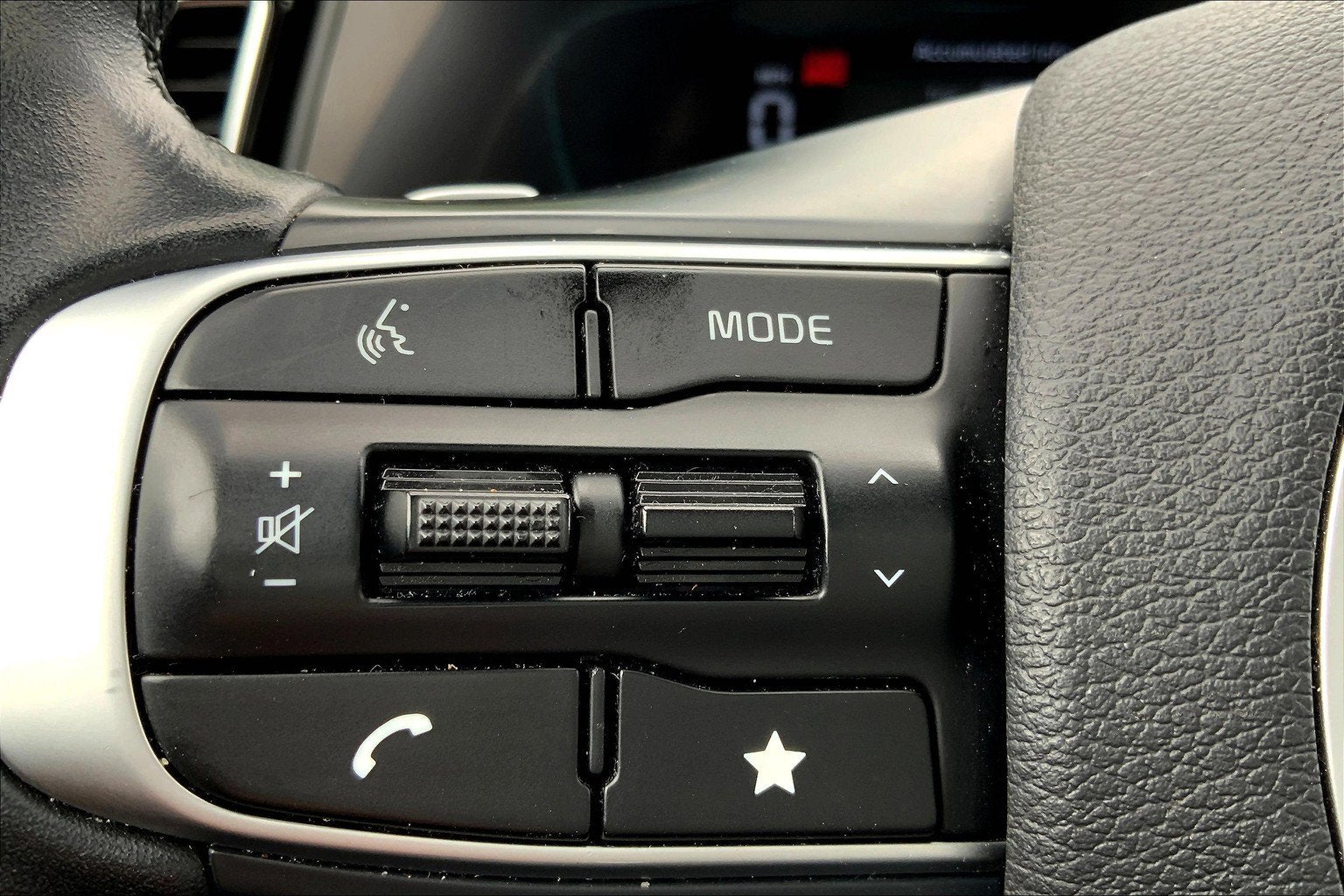 2023 Kia Sportage Plug-In Hybrid X-Line