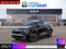 2023 Kia Sportage Plug-In Hybrid X-Line Prestige