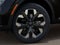 2023 Kia Sportage Plug-In Hybrid X-Line Prestige